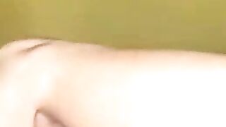 CUTI-NAINA - Stripchat Stream lovense cam2cam mobile blowjob big-tits-young