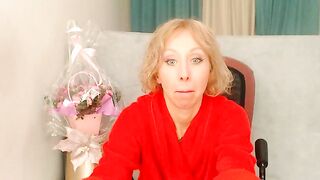 LuxuryNika - Stripchat Stream upskirt-mature spanking white-mature topless affordable-cam2cam