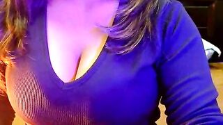 honey-magic-77 - Stripchat Stream topless-indian big-ass-big-tits colorful cheap-privates-best curvy-young