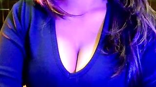 honey-magic-77 - Stripchat Stream topless-indian big-ass-big-tits colorful cheap-privates-best curvy-young