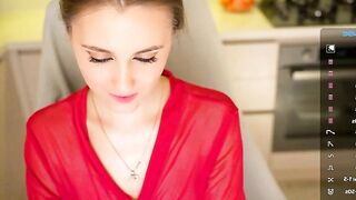 Vassiilisa - Stripchat Stream fingering twerk twerk-young middle-priced-privates-young recordable-publics