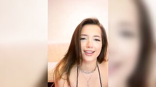 Angel__Vibe - Stripchat Stream twerk-white best dildo-or-vibrator-young interactive-toys-young sexting