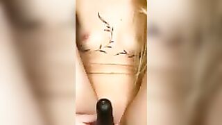 Bellalolahot - Stripchat Stream big-ass-anal foot-fetish luxurious-privates erotic-dance shower