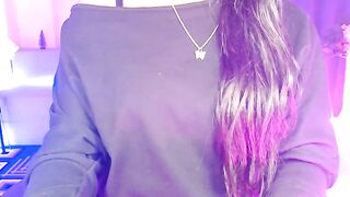 Rashiii_ - Stripchat Stream camel-toe small-audience straight shaven romantic-indian