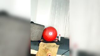 MerliaSsomer - Stripchat Stream deepthroat-blowjob squirt-young blowjob petite-ebony deepthroat