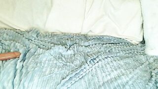 Mlleeffy - Stripchat Stream young middle-priced-privates-young anal-masturbation fingering-young middle-priced-privates