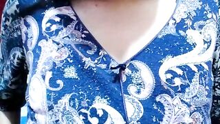 angelina-1 - Stripchat Stream cheap-privates-best oil-show blowjob-teens doggy-style moderately-priced-cam2cam