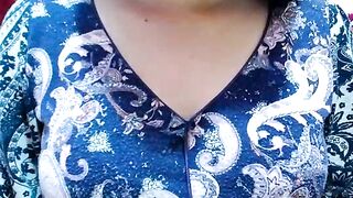 angelina-1 - Stripchat Stream cheap-privates-best oil-show blowjob-teens doggy-style moderately-priced-cam2cam