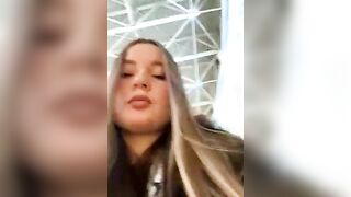 VineraSweet - Stripchat Stream blowjob dildo-or-vibrator-big-tits young young anal-white