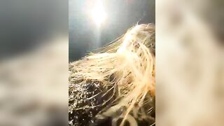 VineraSweet - Stripchat Stream blowjob dildo-or-vibrator-big-tits young young anal-white