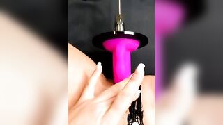 Linalicious - Stripchat Stream fuck-machine handjob middle-priced-privates-white bisexuals fingering