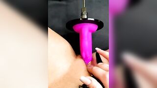 Linalicious - Stripchat Stream fuck-machine handjob middle-priced-privates-white bisexuals fingering