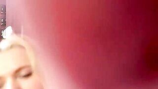 GlaydsLeveto - Stripchat Stream sexting small-tits-asian twerk-asian spanking sexting