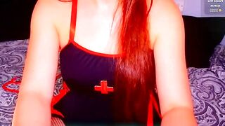 Akasha_007 - Stripchat Stream yoga-milfs middle-priced-privates-best big-ass-big-tits nylon big-tits-blowjob