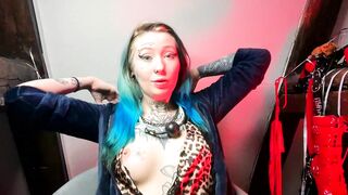coyemoo - Stripchat Stream striptease-white interactive-toys-young piercings-young anal blowjob