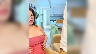 CarlaConnorTV - Stripchat Stream twerk deluxe-cam2cam latin-milfs sex-toys deepthroat-milfs