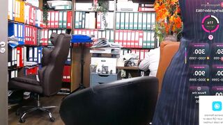 classyladyrellax - Stripchat Stream big-ass-doggy-style brunettes-petite footjob double-penetration-milfs deluxe-cam2cam