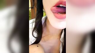 linjianvhai - Stripchat Stream asian-young chinese dildo-or-vibrator hd chinese