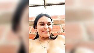 Horny-Mommy-Dirty - Stripchat Stream squirt-latin squirt-latin squirt dildo-or-vibrator-big-tits housewives