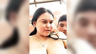 Horny-Mommy-Dirty - Stripchat Stream squirt-latin squirt-latin squirt dildo-or-vibrator-big-tits housewives