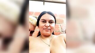 Horny-Mommy-Dirty - Stripchat Stream squirt-latin squirt-latin squirt dildo-or-vibrator-big-tits housewives