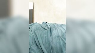 NiaLong21_ - Stripchat Stream gagging south-african piercings-ebony doggy-style piercings-ebony