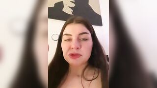 EllyNora - Stripchat Stream blowjob-ahegao bisexuals german-young best deluxe-cam2cam
