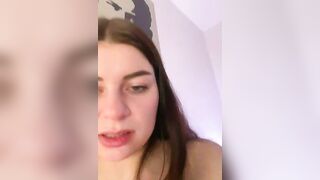 EllyNora - Stripchat Stream blowjob-ahegao bisexuals german-young best deluxe-cam2cam