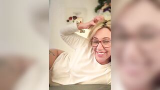 blondebitch2 - Stripchat Stream foot-fetish blowjob curvy-blondes big-ass-anal big-tits-white