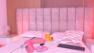 sam_lewins - Stripchat Stream petite-young big-nipples cheapest-privates-young small-tits-white dirty-talk