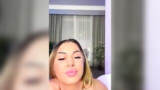 KirstieVegas - Stripchat Stream outdoor facesitting big-tits fingering-white white-young