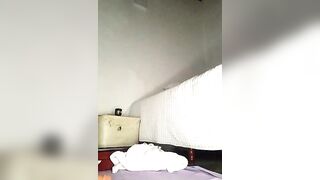 paula_temptation - Stripchat Stream affordable-cam2cam twerk-latin masturbation hd big-ass