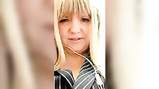 Office_Albertina - Stripchat Stream big-tits-handjob big-tits-milfs sex-toys straight big-ass-big-tits