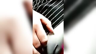 Office_Albertina - Stripchat Stream big-tits-handjob big-tits-milfs sex-toys straight big-ass-big-tits