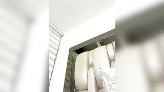 ALISSON_FOXXX1 - Stripchat Stream nipple-toys anal-latin latin-foot-fetish dildo-or-vibrator-anal jerk-off-instruction