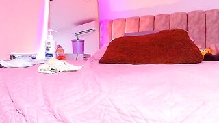 _linda_milk_ - Stripchat Stream milfs piercings-milfs cam2cam anal-fingering big-tits-doggy-style