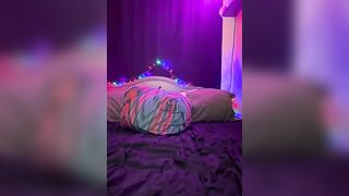 Mallorykoxx69 - Stripchat Stream twerk-milfs dirty-talk sexting dildo-or-vibrator curvy-milfs