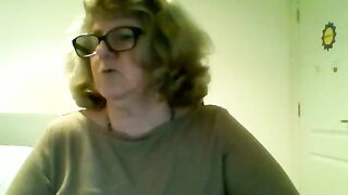 NoraJohnson6 - Stripchat Stream affordable-cam2cam cheapest-privates-best cheapest-privates-mature cheapest-privates big-tits-white