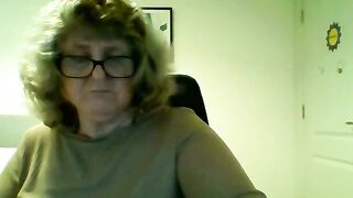 NoraJohnson6 - Stripchat Stream affordable-cam2cam cheapest-privates-best cheapest-privates-mature cheapest-privates big-tits-white