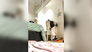 lyajoliee - Stripchat Stream dildo-or-vibrator-double-penetration bbw-blowjob white-milfs french-milfs fingering-white