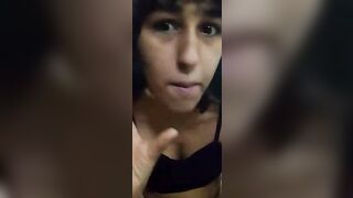 Sw_Mahnenwolf - Stripchat Stream erotic-dance double-penetration latin-blowjob latin-deepthroat anal