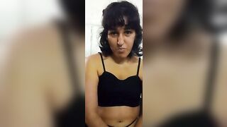 Sw_Mahnenwolf - Stripchat Stream erotic-dance double-penetration latin-blowjob latin-deepthroat anal