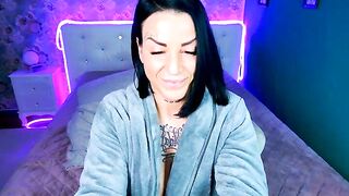 EmilyDiazofficial - Stripchat Stream trimmed big-tits luxurious-privates tattoos striptease