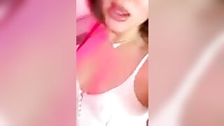 LilaMason - Stripchat Stream deepthroat-teens upskirt-teens topless-teens creampie-teens striptease-white