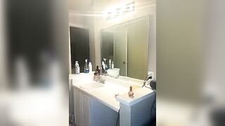 YeahhhitsBreezy - Stripchat Stream ebony-doggy-style big-ass-ebony recordable-publics squirt hairy-young