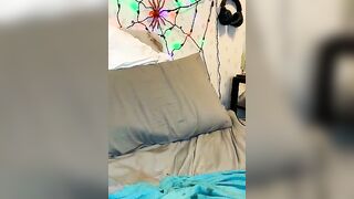 SexyxLexie - Stripchat Stream mobile-young big-tits nerds twerk dildo-or-vibrator-anal