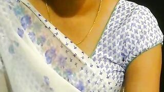 Priyanka_rao - Stripchat Stream fingering-young indian-young cam2cam dirty-talk cheap-privates-best
