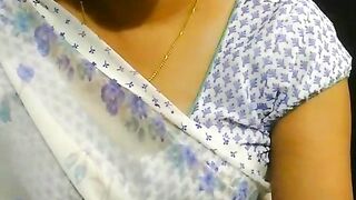 Priyanka_rao - Stripchat Stream fingering-young indian-young cam2cam dirty-talk cheap-privates-best