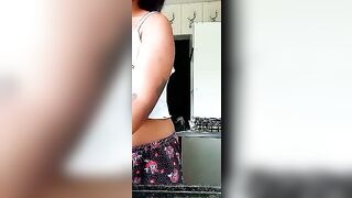 indiazinhabella27 - Stripchat Stream nylon nylon best-young petite-young foot-fetish