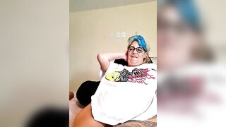 Escarlate4you_ - Stripchat Stream cam2cam deepthroat-milfs big-ass-white lovense moderately-priced-cam2cam